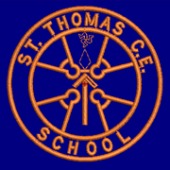 St Thomas